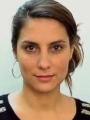 Raphaelle Martinez