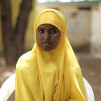 Fadumo