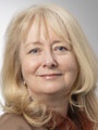 Jo Bourne