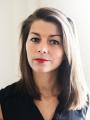 Julie Desangles