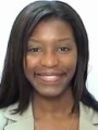 Kareen Nzakimuena
