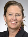 Karen Schroh