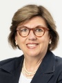 Laura Frigenti