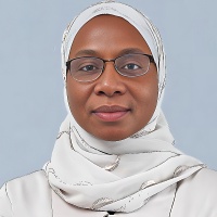 Minister of Education and Vocational Education, Zanzibar