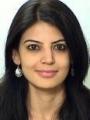 Prathana Shah