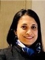 Praveen Prasad​