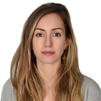 Tamara Kummer