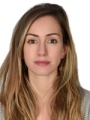 Tamara Kummer