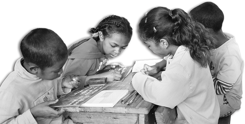 Education and climate