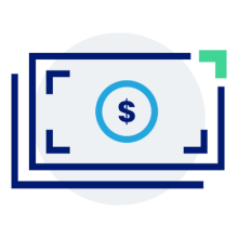 Grants financing