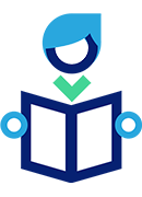 70% OF PARTNER COUNTRIES with data improved learning outcomes 70% OF PARTNER COUNTRIES with data improved learning outcomes