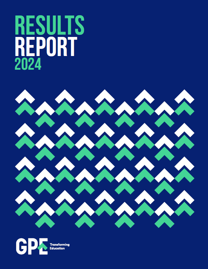 Results report 2024